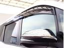 ＺＳ　煌ＩＩ　純正１０型ナビ　１２型後席フリップダウンモニター　トヨタセーフティセンス　フルセグＴＶ　バックカメラ　ブルートゥース　両側パワースライド　ＬＥＤライト　スマートキー　オートエアコン　ＥＴＣ　ＨＤＭＩ（38枚目）
