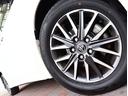 ＺＳ　煌ＩＩ　純正１０型ナビ　１２型後席フリップダウンモニター　トヨタセーフティセンス　フルセグＴＶ　バックカメラ　ブルートゥース　両側パワースライド　ＬＥＤライト　スマートキー　オートエアコン　ＥＴＣ　ＨＤＭＩ（39枚目）