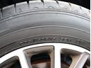 ＺＳ　煌ＩＩ　純正１０型ナビ　１２型後席フリップダウンモニター　トヨタセーフティセンス　フルセグＴＶ　バックカメラ　ブルートゥース　両側パワースライド　ＬＥＤライト　スマートキー　オートエアコン　ＥＴＣ　ＨＤＭＩ（41枚目）