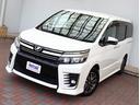 ＺＳ　煌ＩＩ　純正１０型ナビ　１２型後席フリップダウンモニター　トヨタセーフティセンス　フルセグＴＶ　バックカメラ　ブルートゥース　両側パワースライド　ＬＥＤライト　スマートキー　オートエアコン　ＥＴＣ　ＨＤＭＩ（44枚目）