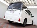 ＺＳ　煌ＩＩ　純正１０型ナビ　１２型後席フリップダウンモニター　トヨタセーフティセンス　フルセグＴＶ　バックカメラ　ブルートゥース　両側パワースライド　ＬＥＤライト　スマートキー　オートエアコン　ＥＴＣ　ＨＤＭＩ（46枚目）