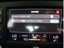 ローン審査がスムーズに行えるように審査フォームを設けております。こちらのQRコードを読み取っていただき必要項目をご入力ください。