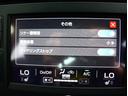 残価設定型ゴジュッパローン大好評! 月々のお支払いをおさえて憧れのお車に乗れます!!ローンシュミレーションなどすぐお出しできますので、ぜひお気軽にご相談ください!!