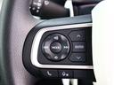 ストライプスＧ　届出済未使用車　オプションカラー　両側パワースライド　ホットカップホルダー　コーナーセンサー　スマートアシスト　誤発進抑制機能　対歩行者衝突回避支援ブレーキ　ＬＥＤライト　シートヒーター　スマートキー（16枚目）