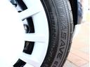 ストライプスＧ　届出済未使用車　オプションカラー　両側パワースライド　ホットカップホルダー　コーナーセンサー　スマートアシスト　誤発進抑制機能　対歩行者衝突回避支援ブレーキ　ＬＥＤライト　シートヒーター　スマートキー（43枚目）