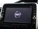 ハイウェイスター　プロパイロットエディション　ワンオーナー　純正９型ＳＤナビ　後席フリップダウンモニター　プロパイロット　アダプティブクルーズ　ソナー　ＥＴＣ　ドラレコ　ブルートゥース　ブルーレイ再生　Ｂカメラ　両電動スライド　リアオートエアコン（26枚目）