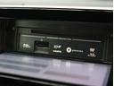 ハイウェイスター　プロパイロットエディション　ワンオーナー　純正９型ＳＤナビ　後席フリップダウンモニター　プロパイロット　アダプティブクルーズ　ソナー　ＥＴＣ　ドラレコ　ブルートゥース　ブルーレイ再生　Ｂカメラ　両電動スライド　リアオートエアコン（29枚目）