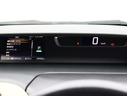 ハイウェイスター　エマジェンシーブレーキ　純正９インチナビ　フルセグＴＶ　ブルートゥースオーディオ　バックカメラ　ＥＴＣ　ＤＶＤ・ブルーレイ再生　インテリジェントキー　ＬＥＤヘッドライト　１５ＡＷ　クルコン　ドラレコ（15枚目）