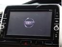 ハイウェイスター　エマジェンシーブレーキ　純正９インチナビ　フルセグＴＶ　ブルートゥースオーディオ　バックカメラ　ＥＴＣ　ＤＶＤ・ブルーレイ再生　インテリジェントキー　ＬＥＤヘッドライト　１５ＡＷ　クルコン　ドラレコ（21枚目）