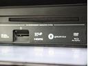 ハイウェイスター　エマジェンシーブレーキ　純正９インチナビ　フルセグＴＶ　ブルートゥースオーディオ　バックカメラ　ＥＴＣ　ＤＶＤ・ブルーレイ再生　インテリジェントキー　ＬＥＤヘッドライト　１５ＡＷ　クルコン　ドラレコ（25枚目）