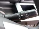 リバーサイドでは、全車試乗可能ですので各お客様、ご納得行くまでご検討中のお車との比較して頂き、フィーリングを確認していただき選んでいただくことができます。是非お気軽にお声をおかけください。