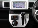 AIS検査合格車(修復歴無)は、ゴジュッパプランも、ご利用可能です!非常に支払い方法として利便性の高いプランですので、お気軽にお問い合わせください。