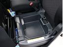 内外装クリーニングが実施されますので、気持ち良く新しいカーライフがスタートできます