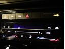 T-クロス TSI スタイル デジタルコクピット 純正ナビバックカメラ LEDマトリックスヘッドライトシートヒーター(運転席/助手席)ディスカバープロ 16アルミ レーダークルコン PCS(6枚目)