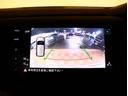 T-クロス TSI スタイル デジタルコクピット 純正ナビバックカメラ LEDマトリックスヘッドライトシートヒーター(運転席/助手席)ディスカバープロ 16アルミ レーダークルコン PCS(7枚目)