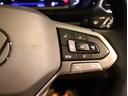 TSI スタイル デジタルコクピット 純正ナビバックカメラ LEDマトリックスヘッドライトシートヒーター(運転席/助手席)ディスカバープロ 16アルミ レーダークルコン PCS(9枚目)