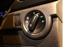 TSI スタイル デジタルコクピット 純正ナビバックカメラ LEDマトリックスヘッドライトシートヒーター(運転席/助手席)ディスカバープロ 16アルミ レーダークルコン PCS(11枚目)