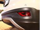 TSI スタイル デジタルコクピット 純正ナビバックカメラ LEDマトリックスヘッドライトシートヒーター(運転席/助手席)ディスカバープロ 16アルミ レーダークルコン PCS(13枚目)