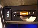 G ターボSSパッケージ 純正ナビフルセグTV バックカメラ ETC スマートキー 前後ドラレコ 両側電動ドア 衝突軽減ブレーキ シートヒーター 15アルミ HID(13枚目)