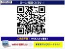 G ターボSSパッケージ 純正ナビフルセグTV バックカメラ ETC スマートキー 前後ドラレコ 両側電動ドア 衝突軽減ブレーキ シートヒーター 15アルミ HID(22枚目)
