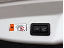 Z 1オーナー モデリスタフルエアロ トヨタチームメイト パノラマルーフ デジタルインナーミラー ワイヤレス充電 HDMI AC100V 黒合皮シート ベンチレーション メモリー付電動シート ETC2.0(13枚目)
