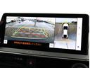 Z 1オーナー モデリスタフルエアロ トヨタチームメイト パノラマルーフ デジタルインナーミラー ワイヤレス充電 HDMI AC100V 黒合皮シート ベンチレーション メモリー付電動シート ETC2.0(21枚目)