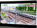 Z 1オーナー モデリスタフルエアロ トヨタチームメイト パノラマルーフ デジタルインナーミラー ワイヤレス充電 HDMI AC100V 黒合皮シート ベンチレーション メモリー付電動シート ETC2.0(24枚目)