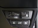 Z 1オーナー モデリスタフルエアロ トヨタチームメイト パノラマルーフ デジタルインナーミラー ワイヤレス充電 HDMI AC100V 黒合皮シート ベンチレーション メモリー付電動シート ETC2.0(30枚目)