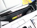 Z 1オーナー モデリスタフルエアロ トヨタチームメイト パノラマルーフ デジタルインナーミラー ワイヤレス充電 HDMI AC100V 黒合皮シート ベンチレーション メモリー付電動シート ETC2.0(31枚目)