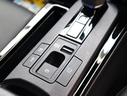 Z 1オーナー モデリスタフルエアロ トヨタチームメイト パノラマルーフ デジタルインナーミラー ワイヤレス充電 HDMI AC100V 黒合皮シート ベンチレーション メモリー付電動シート ETC2.0(32枚目)