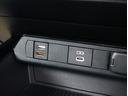 Z 1オーナー モデリスタフルエアロ トヨタチームメイト パノラマルーフ デジタルインナーミラー ワイヤレス充電 HDMI AC100V 黒合皮シート ベンチレーション メモリー付電動シート ETC2.0(34枚目)