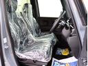 Ｎ－ＢＯＸカスタム ターボコーディネートスタイル　届出済未使用車　９インチホンダコネクトナビ　フルセグＴＶ　ＤＶＤ再生　専用シート　シートヒーター　本革巻ステアリング　バックカメラ　カープレイ対応　コーナーセンサー　踏み間違い軽減　レーダークルーズ（8枚目）