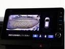 ターボコーディネートスタイル　届出済未使用車　９インチホンダコネクトナビ　フルセグＴＶ　ＤＶＤ再生　専用シート　シートヒーター　本革巻ステアリング　バックカメラ　カープレイ対応　コーナーセンサー　踏み間違い軽減　レーダークルーズ（14枚目）