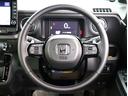 ターボコーディネートスタイル　届出済未使用車　９インチホンダコネクトナビ　フルセグＴＶ　ＤＶＤ再生　専用シート　シートヒーター　本革巻ステアリング　バックカメラ　カープレイ対応　コーナーセンサー　踏み間違い軽減　レーダークルーズ（16枚目）