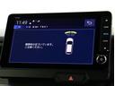 ターボコーディネートスタイル　届出済未使用車　９インチホンダコネクトナビ　フルセグＴＶ　ＤＶＤ再生　専用シート　シートヒーター　本革巻ステアリング　バックカメラ　カープレイ対応　コーナーセンサー　踏み間違い軽減　レーダークルーズ（24枚目）