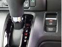 ターボコーディネートスタイル　届出済未使用車　９インチホンダコネクトナビ　フルセグＴＶ　ＤＶＤ再生　専用シート　シートヒーター　本革巻ステアリング　バックカメラ　カープレイ対応　コーナーセンサー　踏み間違い軽減　レーダークルーズ（28枚目）