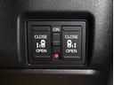 ターボコーディネートスタイル　届出済未使用車　９インチホンダコネクトナビ　フルセグＴＶ　ＤＶＤ再生　専用シート　シートヒーター　本革巻ステアリング　バックカメラ　カープレイ対応　コーナーセンサー　踏み間違い軽減　レーダークルーズ（29枚目）