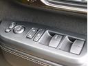 ターボコーディネートスタイル　届出済未使用車　９インチホンダコネクトナビ　フルセグＴＶ　ＤＶＤ再生　専用シート　シートヒーター　本革巻ステアリング　バックカメラ　カープレイ対応　コーナーセンサー　踏み間違い軽減　レーダークルーズ（31枚目）