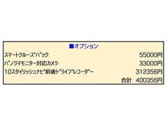 なかなかお時間の取れない方で関東圏内のお客様に関しましては無料でお車を、ご希望の場所まで、お持ちさせて頂くデリバリーサービスも御座います。 5