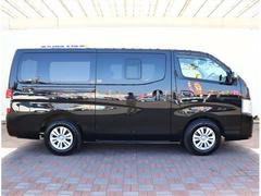 残価設定型ゴジュッパローン大好評！　少ない予算でワンランク上のお車に乗れます！詳細は当店ＨＰにて掲載中。　軽自動車・ミニバン・スポーツカー・希少車・限定車・福祉車両など幅広く対応できます！ 5