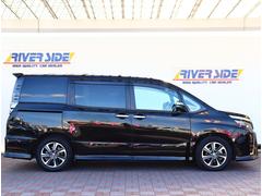 ʤʤ֤μʤǴΤͤ˴ؤޤƤ̵Ǥ֤򡢤˾ξޤǡĺǥХ꡼ӥ¤ޤ 5