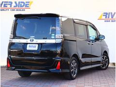 轵ϲ躺գХڡ»ܤƤޤΤ줪ԤƤޤ 6