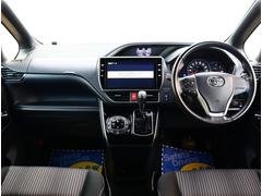 ﳲڸ֥졼֤͵Υ֡㤤ϽкѡϿѡ̤Ѽ֤ţ֡Уȣּξ갷äƤޤڼư֡ߥ˥Х󡦸̻֡ͼ֡֡ʡξʤɤ⤴ǽǤ 7