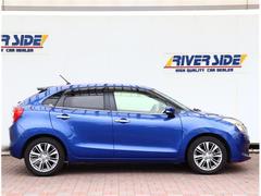 ٤ϡҤΤ֤ĺˤ꤬Ȥޤ֤ξ֤䡢ξܺ٤̵äΥե꡼ˤƤڤˤϢôԤ⤵Ƥޤ 5