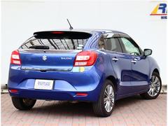 եӥǤϡ̵ʥ롦´ޤˤХåƥ꡼θ̵ӥ֡͢ϥ֥åɼ֡ɥ󥰥ȥå׼ֽˤĺƤޤ 6