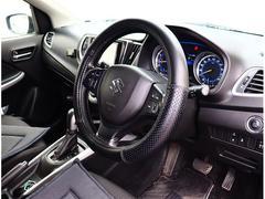 ФǤʤǤääʤľܤŹ˹ԤʤƤ⾦̤Ǥ륪饤̥ӥ»ܤƤޤ긵ΥޥۤУä龦̤򤹤뤳ȤޤΤǡڤˤ礻 7