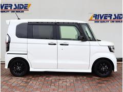 ʤʤ֤μʤǴΤͤ˴ؤޤƤ̵Ǥ֤򡢤˾ξޤǡĺǥХ꡼ӥ¤ޤ 5