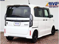 轵ϲ躺գХڡ»ܤƤޤΤ줪ԤƤޤ 6