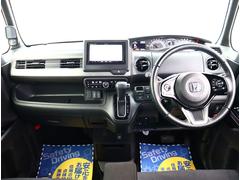 ﳲڸ֥졼֤͵Υ֡㤤ϽкѡϿѡ̤Ѽ֤ţ֡Уȣּξ갷äƤޤڼư֡ߥ˥Х󡦸̻֡ͼ֡֡ʡξʤɤ⤴ǽǤ 7