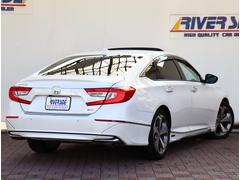 轵ϲ躺գХڡ»ܤƤޤΤ줪ԤƤޤ 6